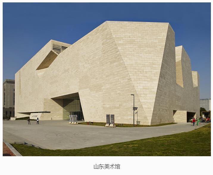 企业微信截图_20250418153743